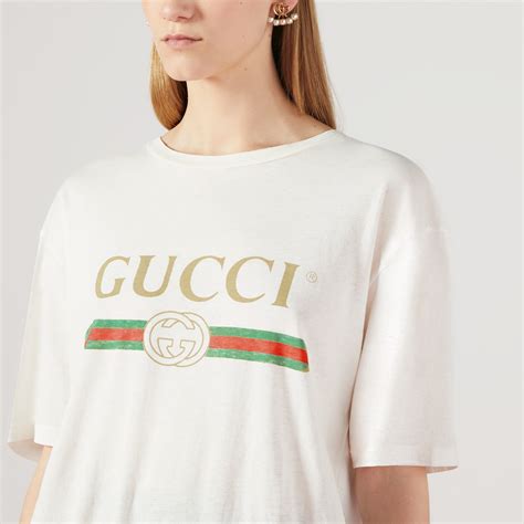 gucci plaid shirts womens|gucci ladies t shirt price.